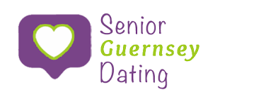 Over 60s dating online is a leading dating site for singles over 60. Over 60s Dating In Guernsey Senior Guernsey Dating
