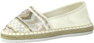 Pin En Des Espadrilles Par Milliers