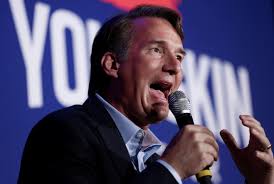 Texas abortion ban injects new urgency into U.S. election campaigns