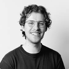 Wiz's hiring process: AI-driven chaos or efficiency?