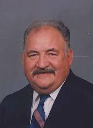 Ponders Funeral Home