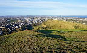 We did not find results for: Guide To Hiking Arthur S Seat In Edinburgh Mint Notion