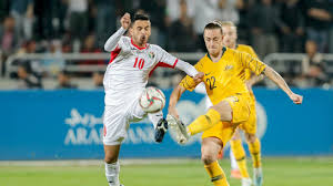 Australia vs jordan betting predictions. Jordan Australia Soccer Online