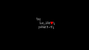 50 Best Funny Hd Wallpaper On Wallpapersafari Tons of awesome comedy wallpapers to download for free. best funny hd wallpaper on wallpapersafari