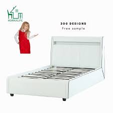 Shop our modern wooden and upholstered bed frames for hours of restful slumber. Free Sample Sizes Headboards Dimensions Single Bed On Sale Buy Philippines Pink Plans Price Second Hand Singapore Size Single Bed Frame In Inches Uk Size Pine Tesco Timber Trundle Under Used Vancouver