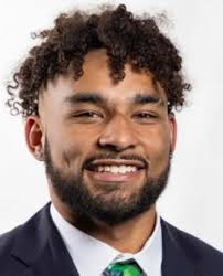 2022 NFL Draft Prospect Report: Kyren Williams