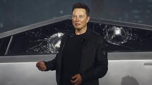 Cryptocurrency exchanges that carry marscoin. Harga Dogecoin Melambung Berkat Elon Musk Analis Khawatir Gelembung Saham Liputan6 Com