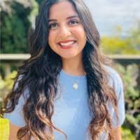 Daniel Khafi's Instagram, Twitter & Facebook