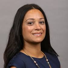 Jeanne Horowitz (@Jeanne_Horowitz)