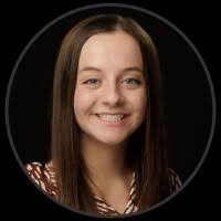 Carley Mercer Email & Phone Number