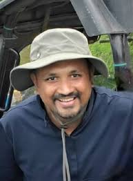 ESE Faculty Profiles