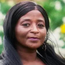 Shirie Lee Warren Obituary February 9, 2023