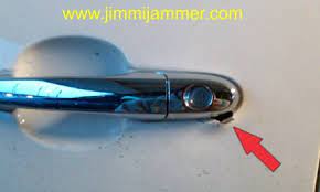 If the switch fails, the heater and air conditioning systems will fail to respond. Chevrolet Impala Door Lock Protection Plates