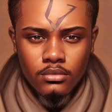 Eddie Bones (@eddiebones)