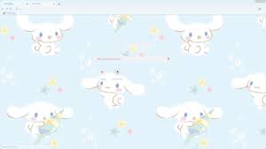 Check spelling or type a new query. Cinnamoroll Chrome Themes Themebeta