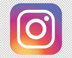Free vector icons in svg, psd, png, eps and icon font. Logo Instagram Png Images Klipartz