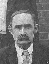 Edward E Isbell (1855-1935)