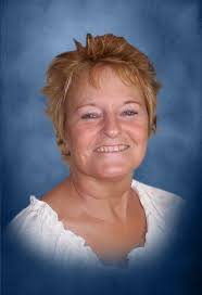 Dawn Caldwell Obituary