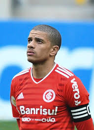 Resultados ao vivo do internacional (e grátis transmissão de video ao vivo online), tabelas e resultados de todas competições de futebol que o internacional disputou. Taison Barcellos F Taisonfreda10 Twitter