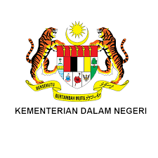Kalau rasa terlalu lama menunggu, sila tanya pegawai. Muat Turun Fail