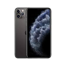 Best price guarantee (check prices across power retailers. Apple Iphone 11 Pro Max 256gb Space Grey Amazon In