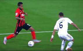 Teixeira has scored 22 goals in 15 league games for shakhtar this season. Latest Alex Teixeira News And Reports From This Is Anfield