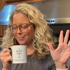 Aaron Dale Schmidt Sr (@daleschmidtsr)