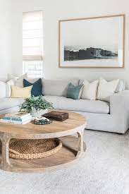 Family Room Seacliff Project Home Decor Living Room Decor Apartment House Interior