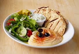 We did not find results for: Zoes Kitchen Opens In Savannah Eat It And Like It