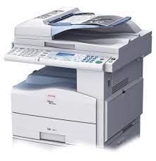 Page 1 powered by imaginative thinking. Aficio Mp 201spf Driver Windows Xp Ricoh Aficio Mp C306 Printer Driver Download Free Drivers For Ricoh Aficio Mp 201spf For Windows Xp