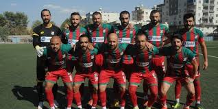 Over 1000 live soccer games weekly, from every corner of the world. Cizrespor A Edilen Kufurler Ayiklandi