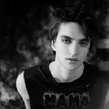 Serpentine Oc"/100 Fanfiction Stories