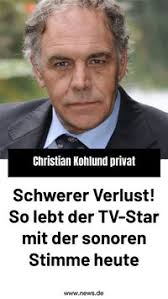 Erwin Gerlach (erwingerlach)