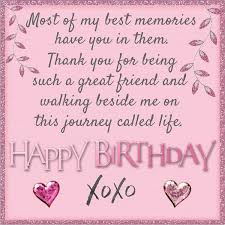 18th Birthday Message For Cousin Tagalog Pin By Farhana On Birthday N Anniversary Greetings In 2020 Happy Birthday Best Friend Happy Birthday Quotes For Friends Happy Birthday Quotes