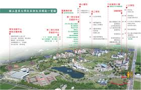 Address 校本部 高雄市84001大樹區學城路一段1號 tel:(07)6577711轉5402 醫學院區 高雄市82445燕巢區角宿里義大路8號 tel:(07)6151100 æ ¡å€è³‡è¨Š