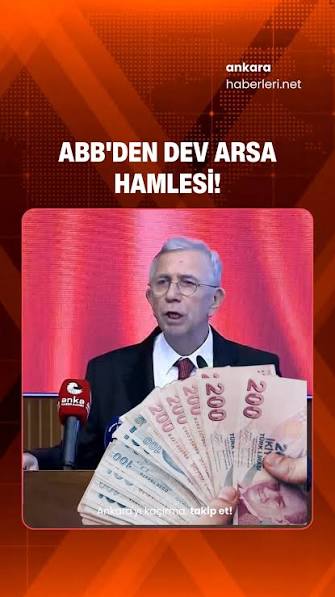 Belediyeler Milyonluk Taşınmazları Satışa Çıkarıyor: Senin İçin Ne Anlama Geliyor?