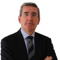 100+ "Jose Bano" profiles