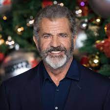 Мэл гибсон | mel gibson запись закреплена. Mel Gibson Bringt Honigverkauferin Aus Chile In Schwierigkeiten Stern De