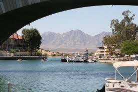 Are any cleaning services offered at hampton inn lake havasu city? Lake Havasu London Bridge Und English Village
