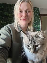 Have you experienced or practiced any of these abilities?