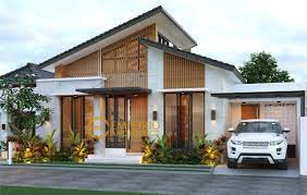 Jika anda menghuni rumah minimalis, tentu anda harus mendesain model pagar minimalis juga. Kesalahan Yang Terdapat Pada Desain Rumah Minimalis