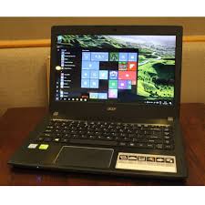 Apakah semua merk ssd / ram akan kompatibel dengan laptop ini? Acer Aspire E5 475g Corei3 6th Gen Dualvc 14in Gaming Laptop Computers Tech Laptops Notebooks On Carousell