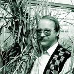 Temple university graduate student conference Wagner Bettiol Born December 20 1957 Brazilian Educator Plant Pathologist Researcher World Biographical Encyclopedia