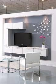Epingle Par Johanna Sur Nos Meubles Tv Deco Maison Idee Deco Maison Amenagement Salon