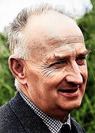 David Sudlow's Instagram, Twitter & Facebook