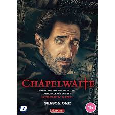 The Ballerina [DVD]: Amazon.co.uk: Deena Dill, Thomas Mikal Ford, Morgan  Cryer, Steve Pullen, Deena Dill, Thomas Mikal Ford: Electronics & Photo