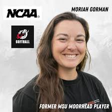 Hunter Howe (@hunter_howe2)