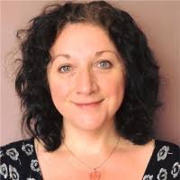 Sharon Lee Email & Phone Number