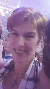 Roxanne Lasage Obituary December 27, 2017