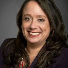 Roman Morrow's Instagram, Twitter & Facebook